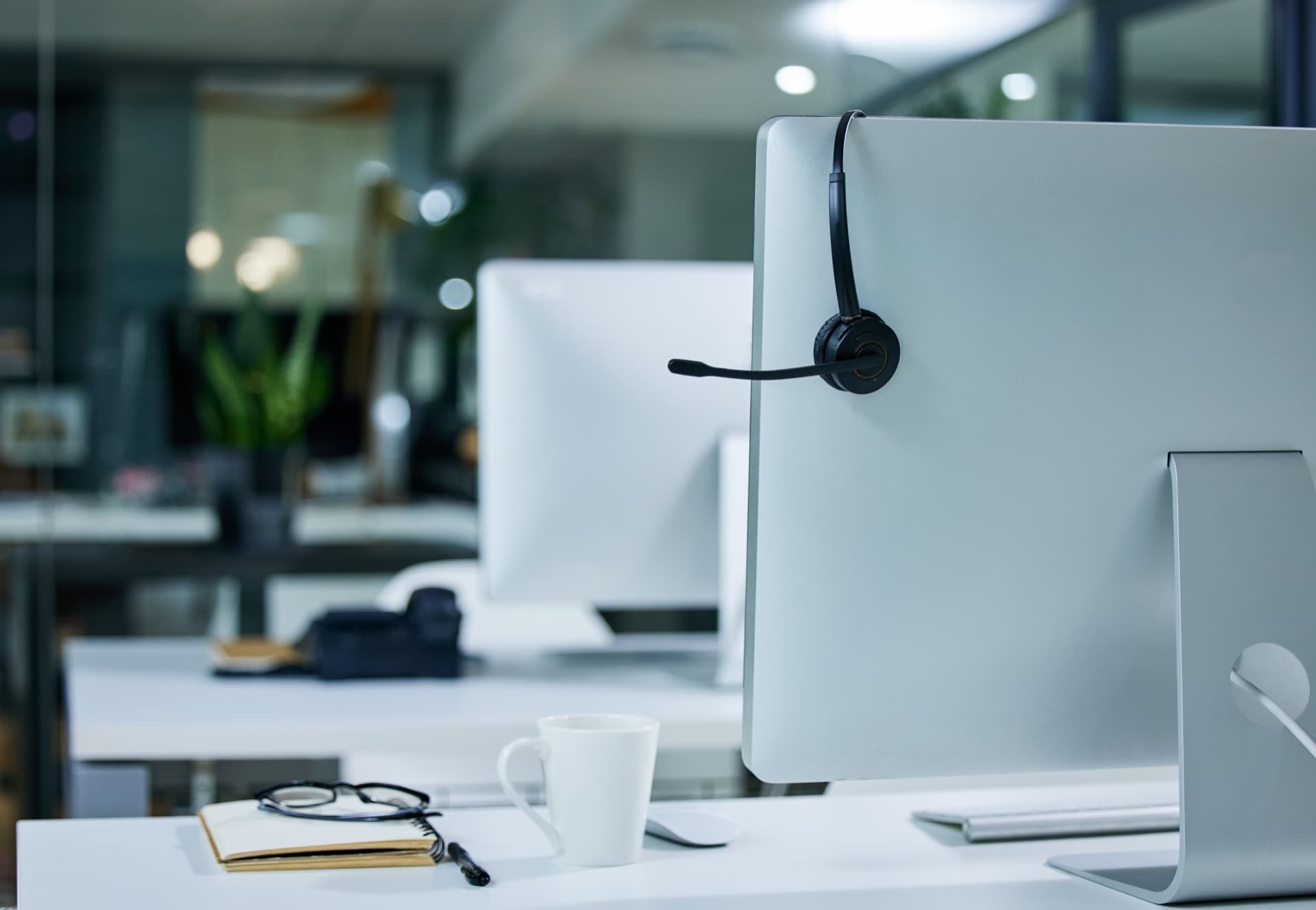 Kostenvergelijking ChatGPT Enterprise versus eigen AI-chatbot voor het MKB
