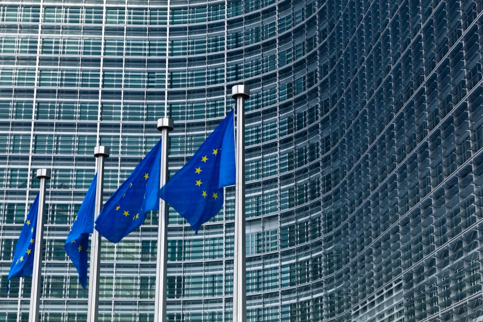 EU AI Act, Stratalytic