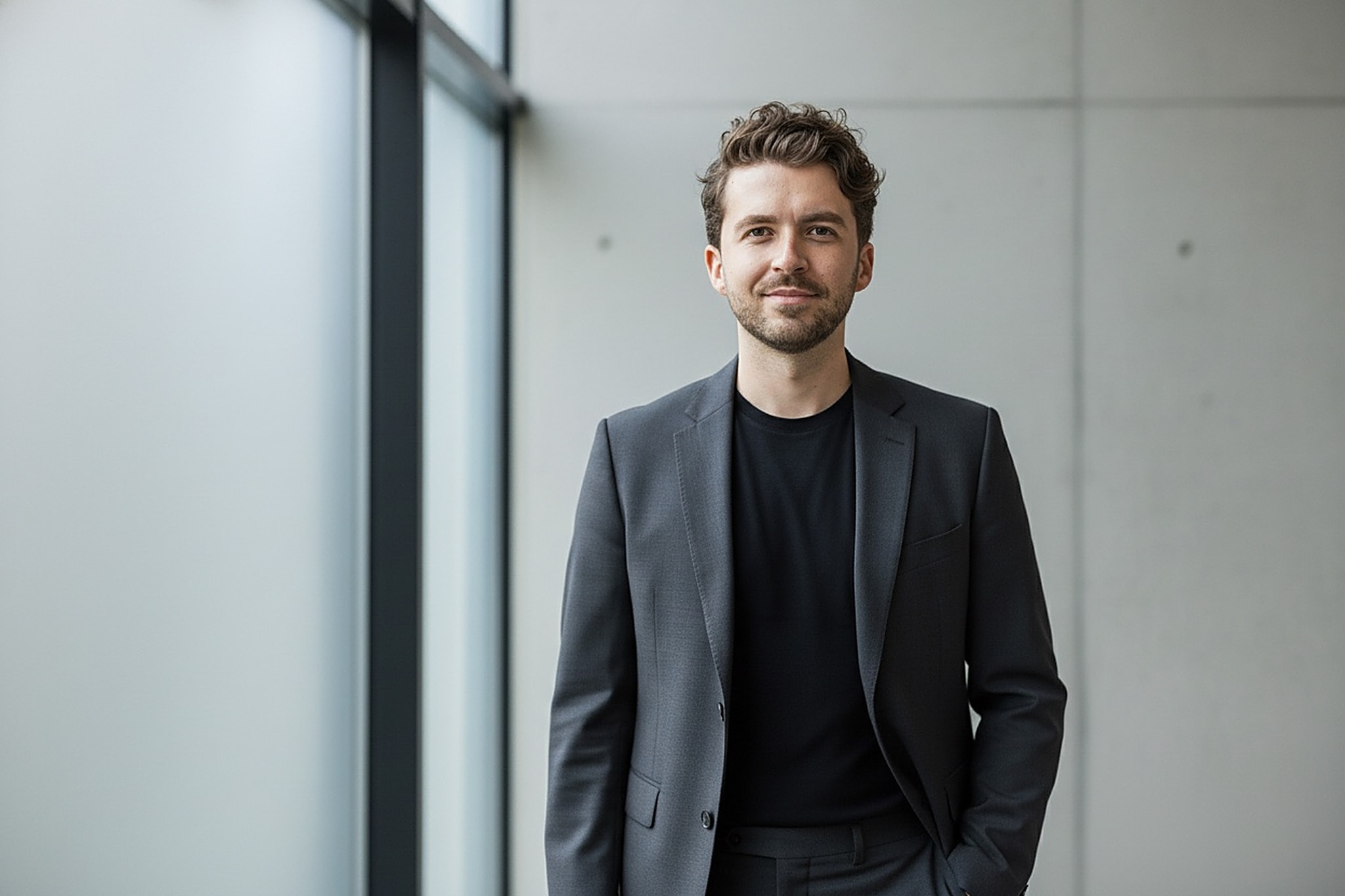 Rutger Geerlings
