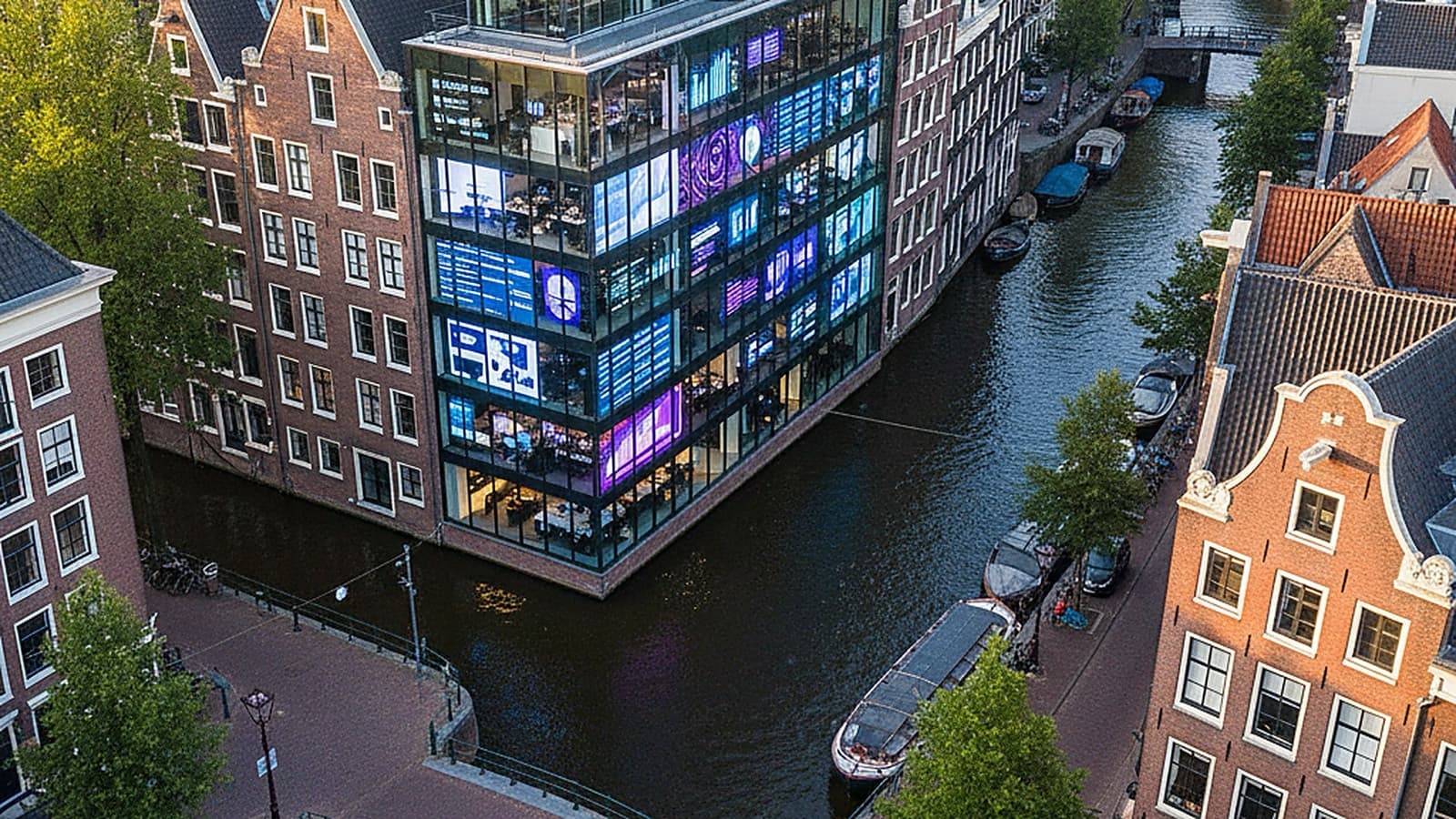 Generative Engine Optimization voor het MKB: gevonden worden in ChatGPT en Perplexity