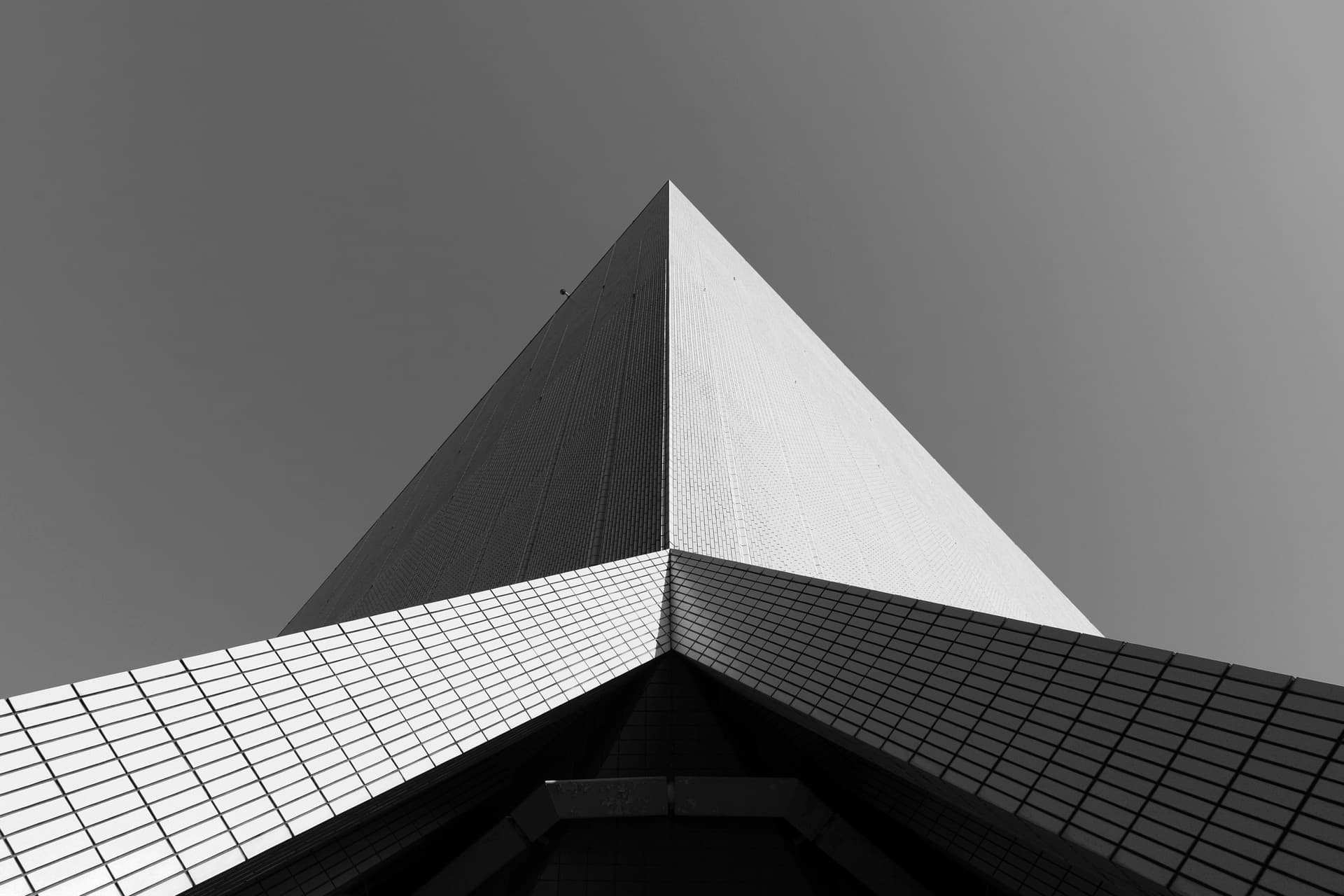 Server running a self-hosted open source language model for data privacy