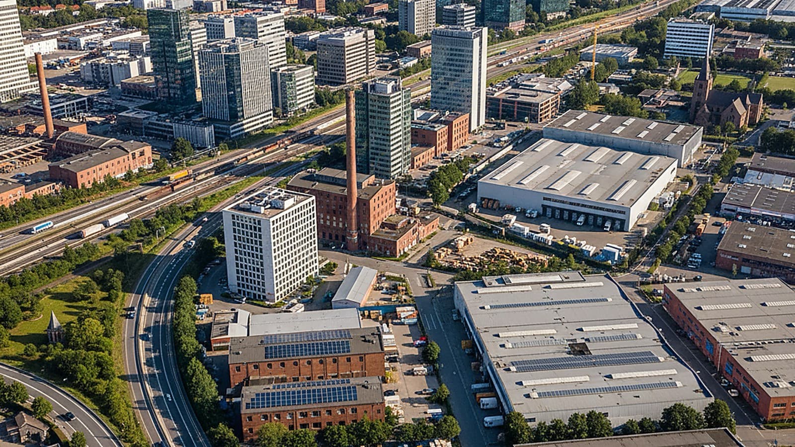 Vergelijking van MIT, WBSO en SLIM voor innovatieprojecten in het MKB