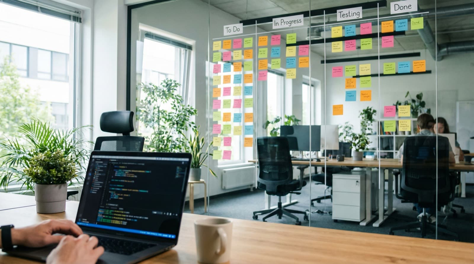 Stratalytic project deliverables and results