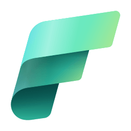 Microsoft Fabric
